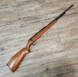 REMINGTON 592M 5MM RFM