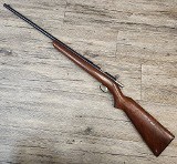 WINCHESTER 47 .22 LR - 2 of 2
