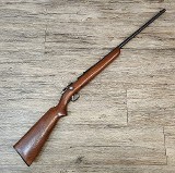 WINCHESTER 47 .22 LR