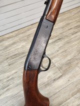REMINGTON 241 .22 LR - 3 of 3