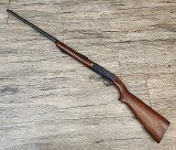 REMINGTON 241 .22 LR - 2 of 3