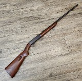 REMINGTON 241 .22 LR