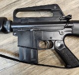 ADLER AP74 .22 LR - 3 of 3