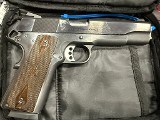 SPRINGFIELD ARMORY GARRISON .45 ACP - 2 of 2