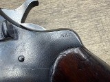 COLT MODEL 1892 .38 S&W - 3 of 3