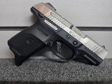 RUGER SR9C 9MM LUGER (9X19 PARA) - 2 of 3