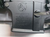 COLT M4A1 Carbine 5.56X45MM NATO - 3 of 3