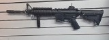COLT M4A1 Carbine 5.56X45MM NATO - 2 of 3