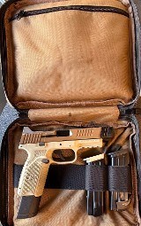 FN 509 9MM LUGER (9x19 PARA) - 3 of 3