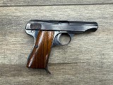 ARMI GALESI 6 .25 ACP - 3 of 3
