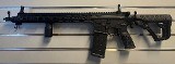 DANIEL DEFENSE DDM4 5.56X45MM NATO