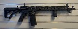 DANIEL DEFENSE DDM4 5.56X45MM NATO - 2 of 2