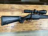 WINCHESTER XPR .243 WIN - 3 of 3