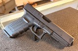 GLOCK G20 Gen 4 10MM - 2 of 3