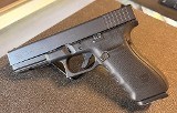 GLOCK G20 Gen 4 10MM - 1 of 3