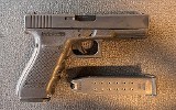 GLOCK G20 Gen 4 10MM - 3 of 3