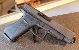 GLOCK G48 9MM LUGER (9x19 PARA) - 2 of 3