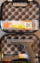 GLOCK G48 9MM LUGER (9x19 PARA) - 3 of 3