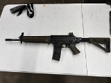 SIG SAUER Sig 556 5.56X45MM NATO - 2 of 3