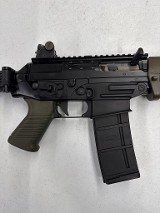 SIG SAUER Sig 556 5.56X45MM NATO - 3 of 3