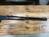 WINCHESTER MODEL 94 .30-30 WIN - 3 of 3