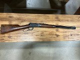 WINCHESTER MODEL 94 .30-30 WIN