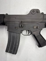 DAEWOO K2 5.56X45MM NATO - 3 of 3