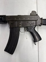 ARMALITE AR-180 5.56X45MM NATO - 3 of 3