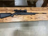 BROWNING BAR MK3 7MM REM MAG