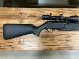 BROWNING BAR MK3 7MM REM MAG - 2 of 3