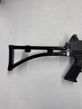 BUSHMASTER Assault Rifle 5.56X45MM NATO - 3 of 3