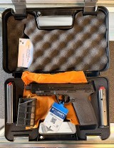 SMITH & WESSON M&P 5.7 5.7X28MM - 3 of 3