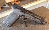 SMITH & WESSON M&P 5.7 5.7X28MM - 2 of 3