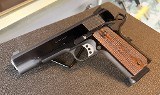 SPRINGFIELD ARMORY 1911 GARRISON [BLUED] .45 ACP - 1 of 3