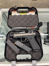 GLOCK G45 GEN5 A-CUT 9MM LUGER (9x19 PARA) - 1 of 3