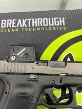 GLOCK G45 GEN5 A-CUT 9MM LUGER (9x19 PARA) - 3 of 3