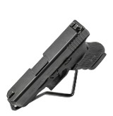 GLOCK G30 GEN4 .45 ACP - 3 of 3