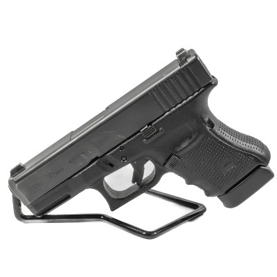 GLOCK G30 GEN4 .45 ACP