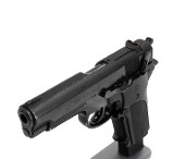 SMITH & WESSON Model 59 9MM LUGER (9x19 PARA) - 3 of 3