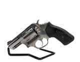 RUGER SP101 .357 MAG