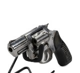 RUGER SP101 .357 MAG - 3 of 3