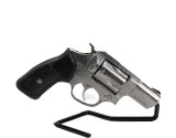 RUGER SP101 .357 MAG - 2 of 3