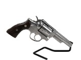 RUGER Police Service Six .357 MAG - 2 of 3