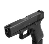 GLOCK G19 Gen2 9MM LUGER (9x19 PARA) - 3 of 3