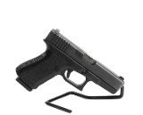 GLOCK G19 Gen2 9MM LUGER (9x19 PARA) - 2 of 3