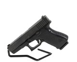 GLOCK G19 Gen2 9MM LUGER (9x19 PARA)