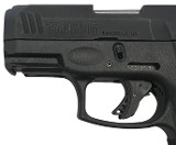 TAURUS G3C 9MM LUGER (9x19 PARA) - 3 of 3