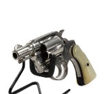 COLT Detective Special .38 SPL - 3 of 3