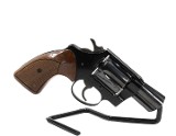 COLT COBRA .38 SPL - 2 of 3