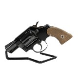 COLT COBRA .38 SPL